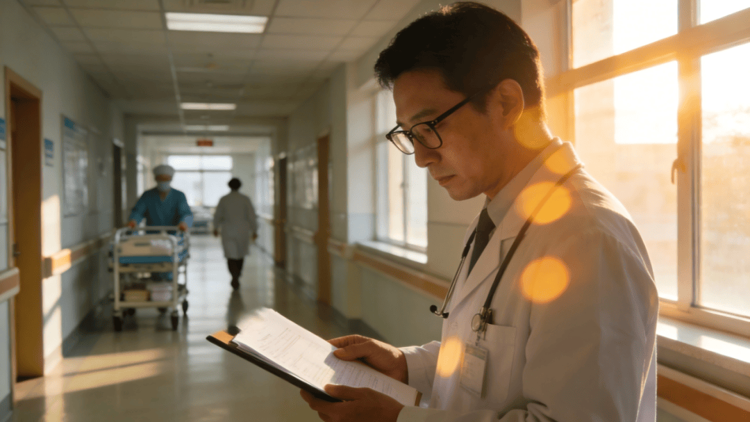 致同行：从洛熙事件中警醒，以规范与敬畏筑牢安全底线