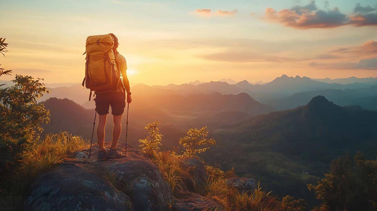 抑郁女儿频繁惊恐，内心安全感彻底崩塌，这才是父母该反思的真相