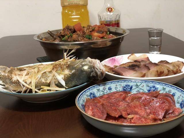 冬天要使劲吃，一清肝排毒、二助眠、三护眼，清新脆嫩，别错过