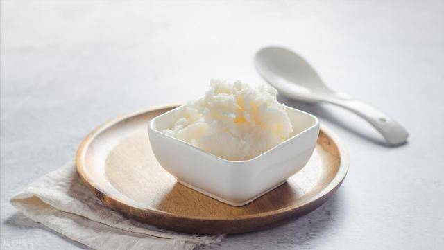 吃猪油能帮助瘦身控炎？植物油比猪油更坏吗？