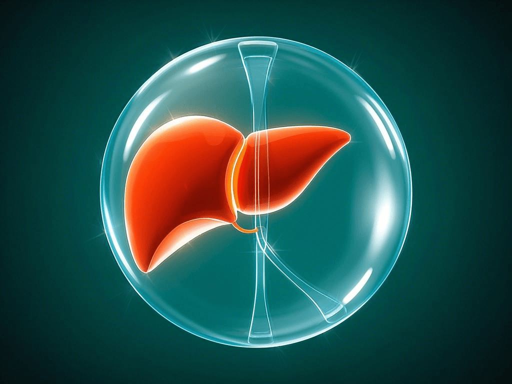 患上慢性乙肝为什么转阴康复那么困难？