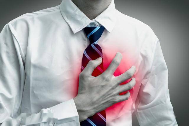 别小瞧这支药！前列地尔通血管、护心肾、改善男性困扰3大问题