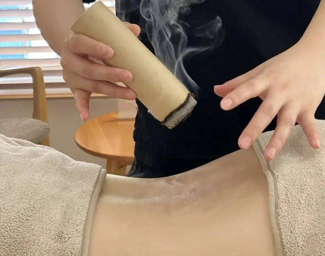 一到冬天就躲不过流感？今天教你一个方法，让你轻松过冬