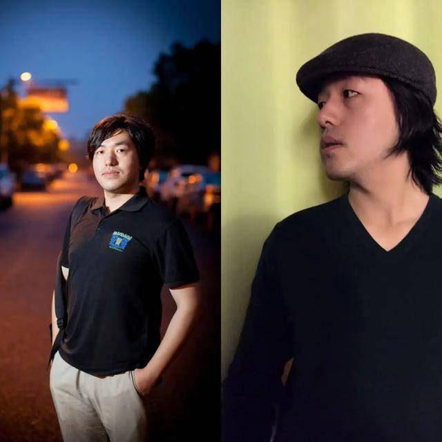 瘦不下来的人不是不自律，而是太辛苦