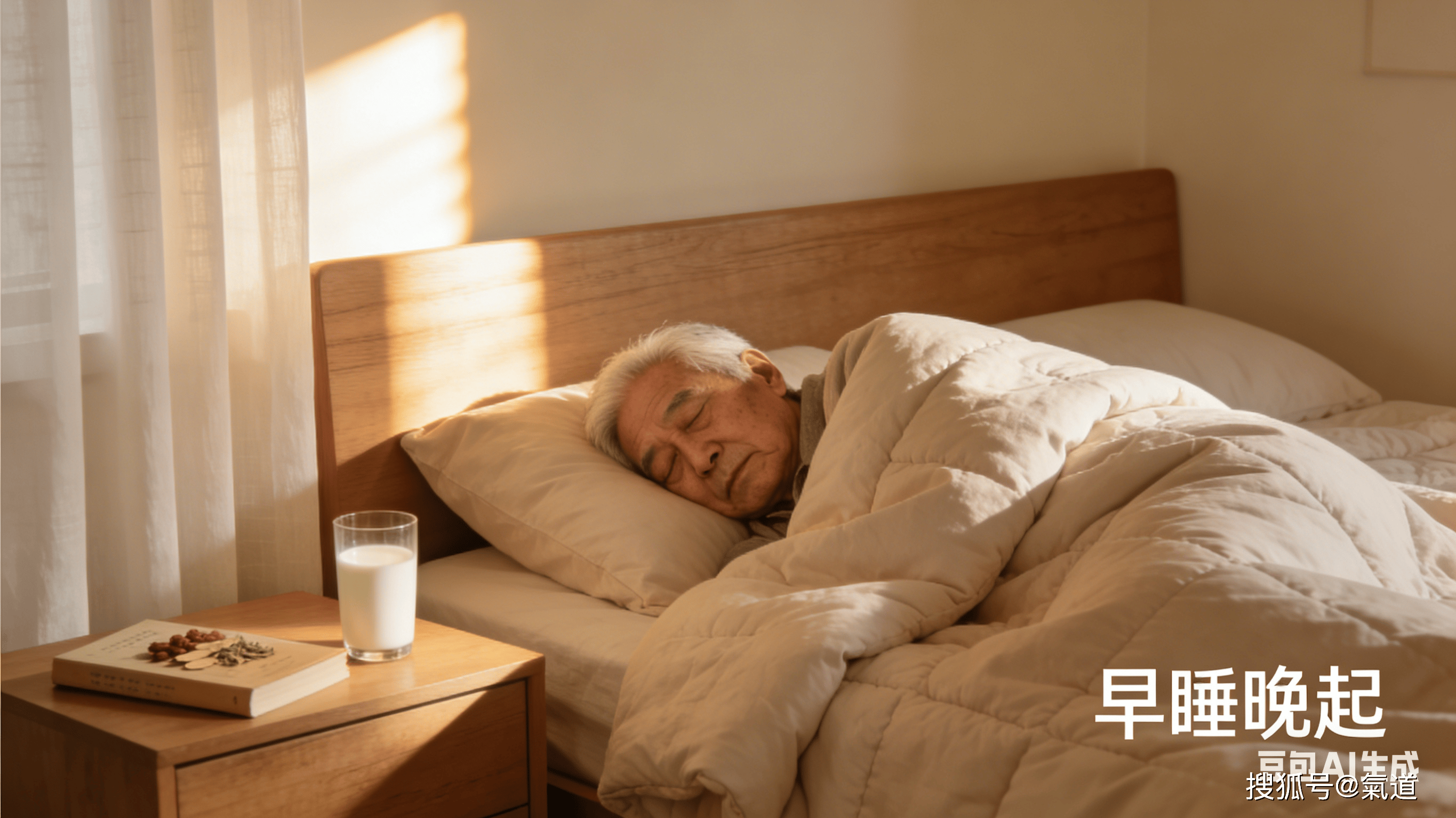 原创            冬至养生：数九寒天，这样做安康过一冬