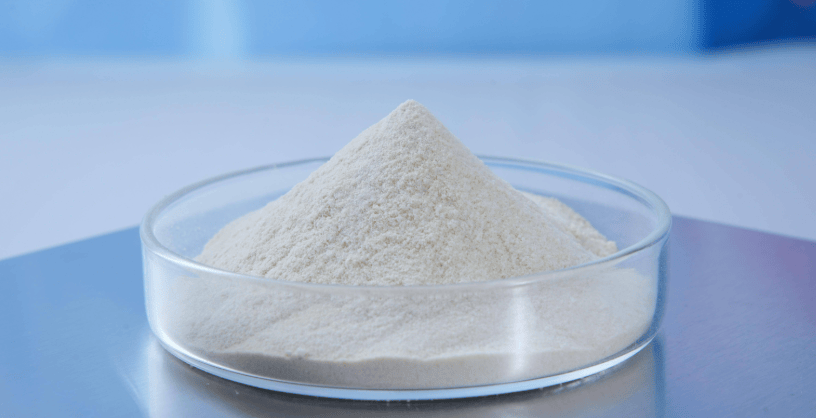 新研究揭示：两类食品添加剂组合，与 2 型糖尿病发病风险相关