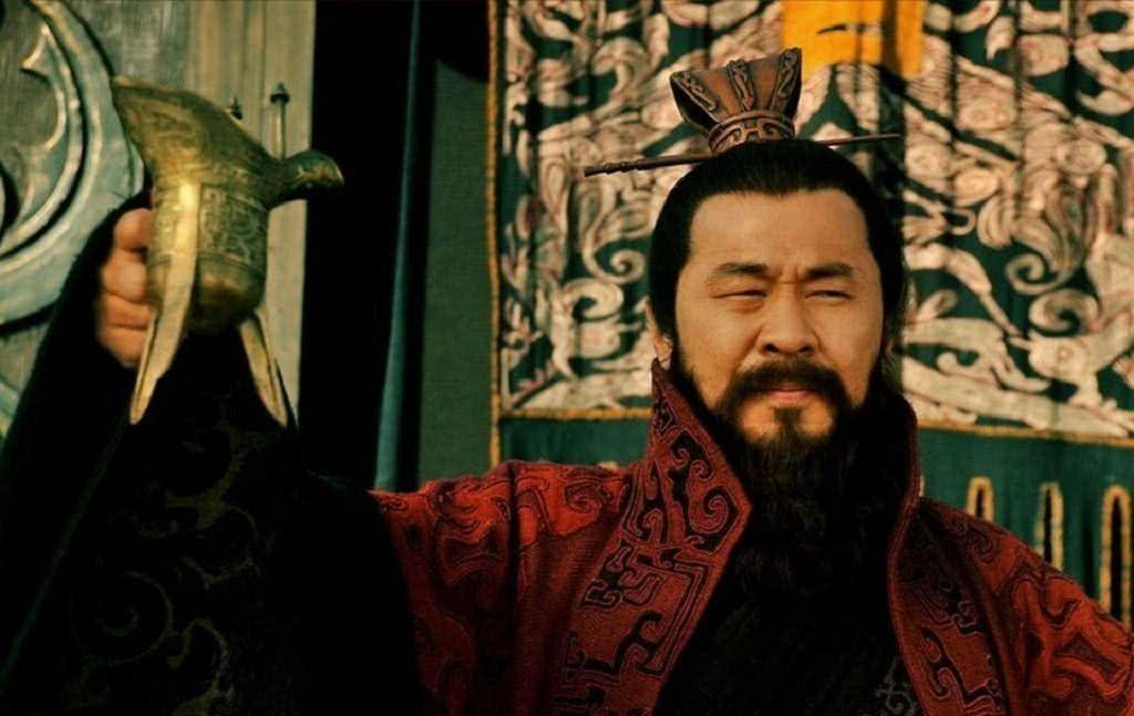 古代盗墓贼盗墓时，为啥玉器不能拿？一但拿出必生灾祸