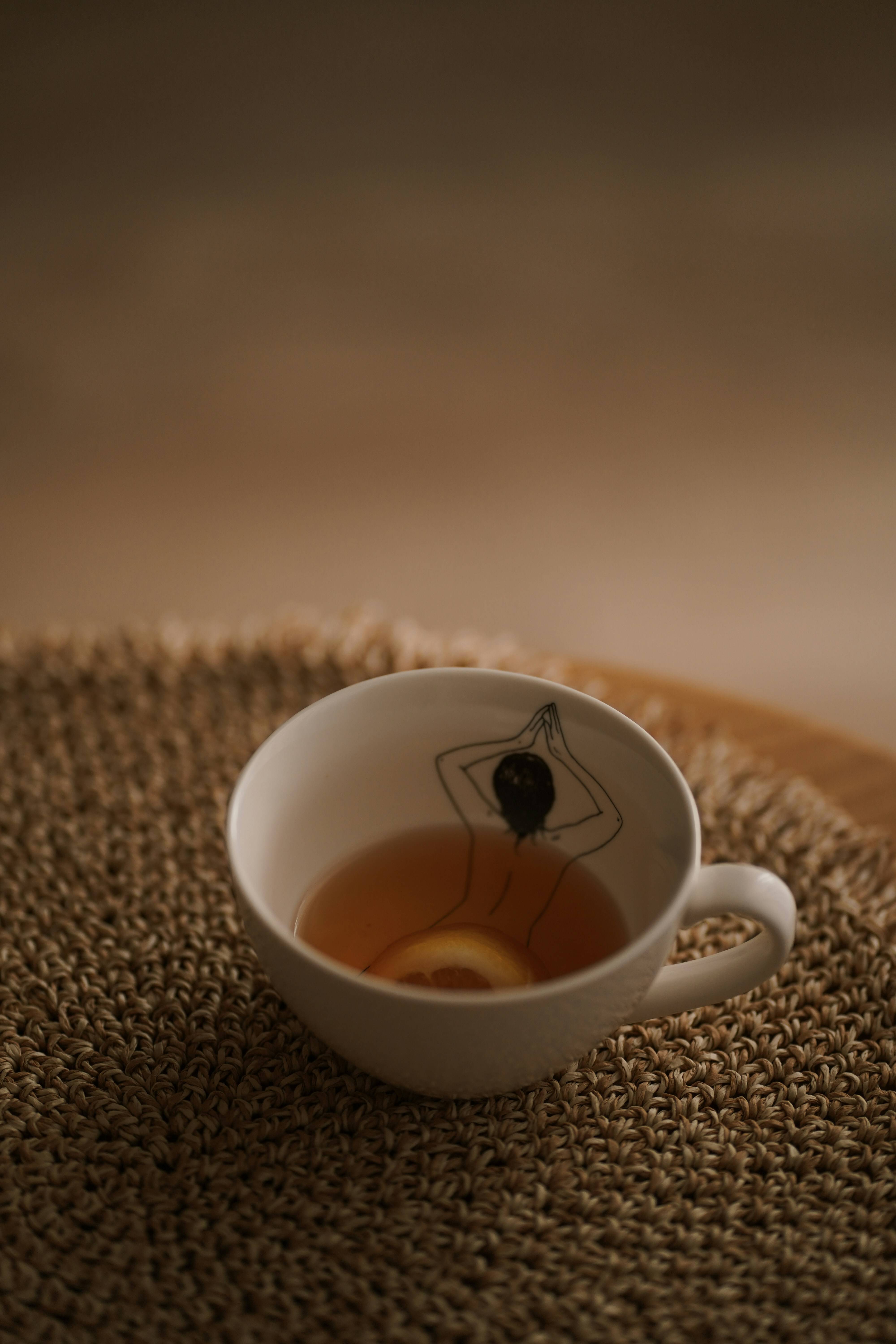 喝茶会导致缺钙吗？中医大师徐文兵：天天喝茶的朋友一定要注意这个问题