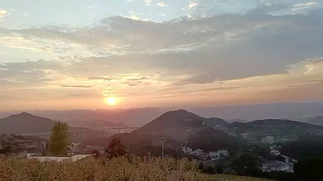 详知:怀化心理健康：专业咨询渠道