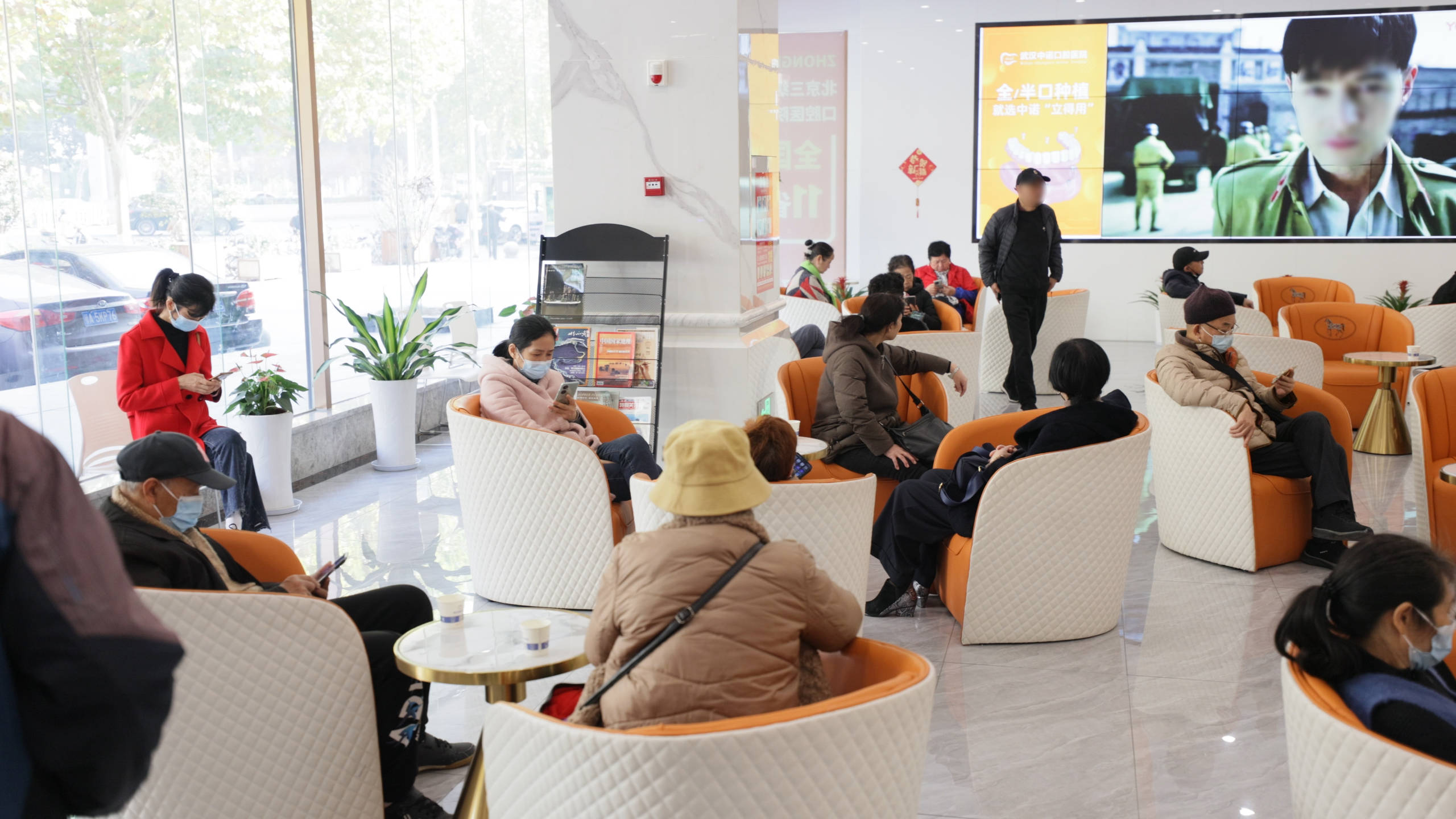 武汉今日关注！做了根管治疗的牙蕞多能用几年