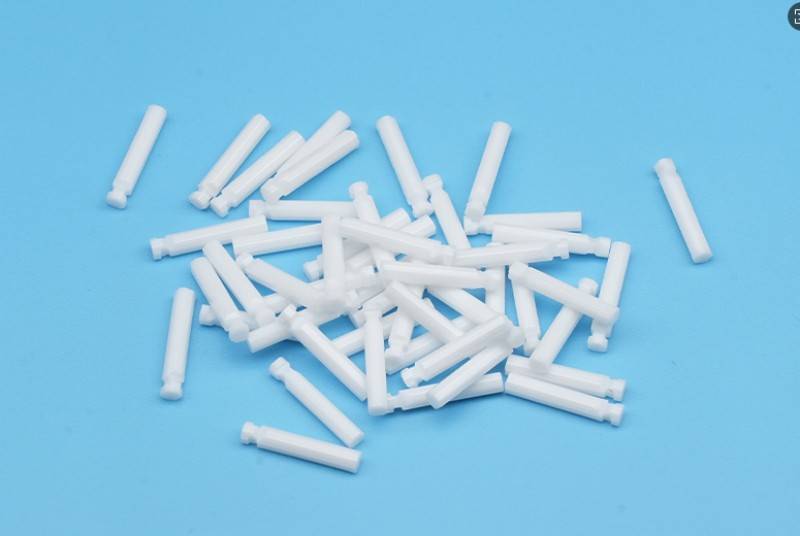 2025年电子氧化锆陶瓷，氧化锆陶瓷，黑色氧化锆陶瓷厂家最新推荐，质量检测与选购攻略