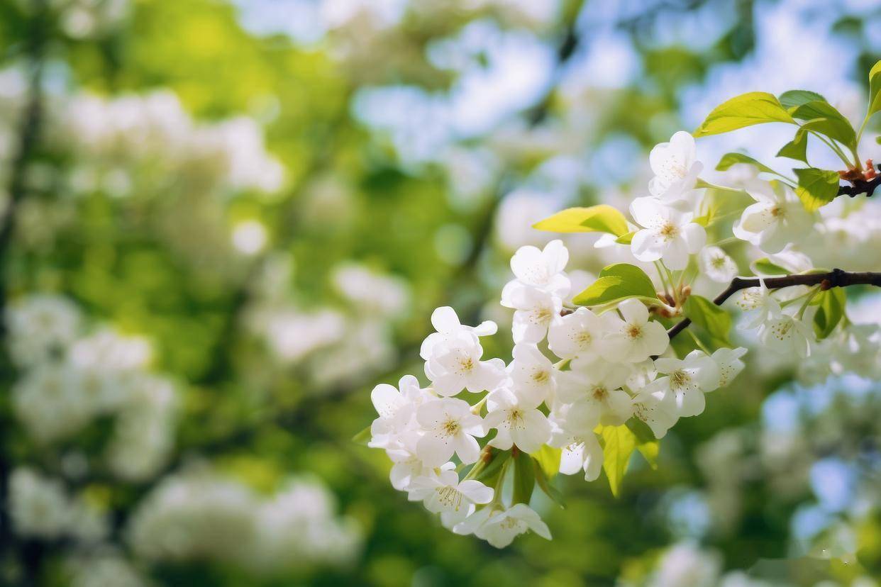 征服男人的“狠”的办法，就一个字：晾