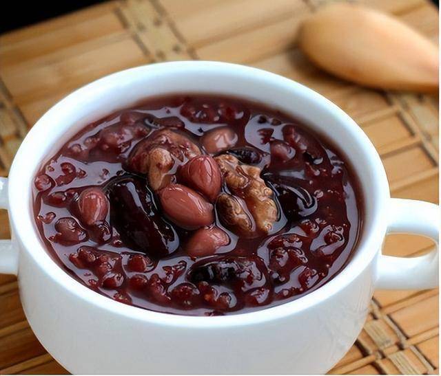 把炎症吃回去！研究发现：这些食物都有抗炎属性！