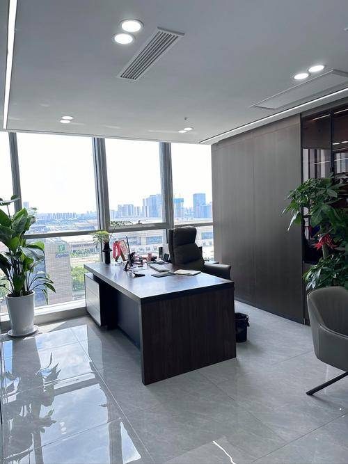 原创            律师解读：避孕税收、离婚股权、未成年直播打赏，2026新法如何影响你的钱袋子？