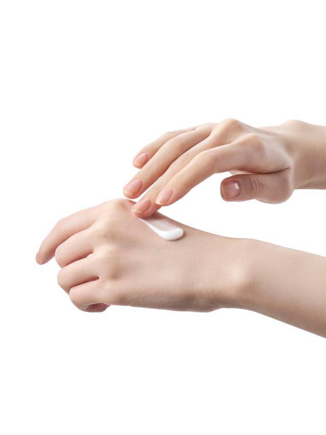 外用双效乳膏治疗早泄：科学原理与规范应用