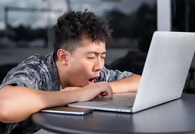 早上做深呼吸有哪些好处？医生：呼吸功能和血氧水平会有收获