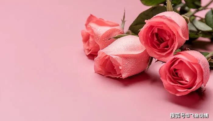 原创            男人主动为你做过以下三件事，不要怀疑，他是真的非常爱你