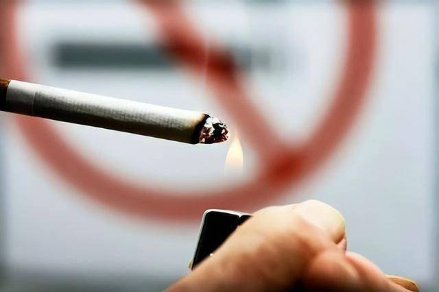 医生研究：男性一旦彻底戒烟，过不了几个月，身体会收获5个改变