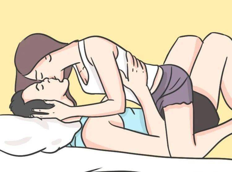 “快男”未必是缺陷？医生指出：超过这个“黄金时长”，满意度不升反降