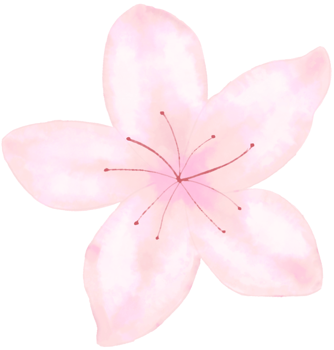 【诗词鉴赏】风蝶舞天籁，笙歌驻春晖