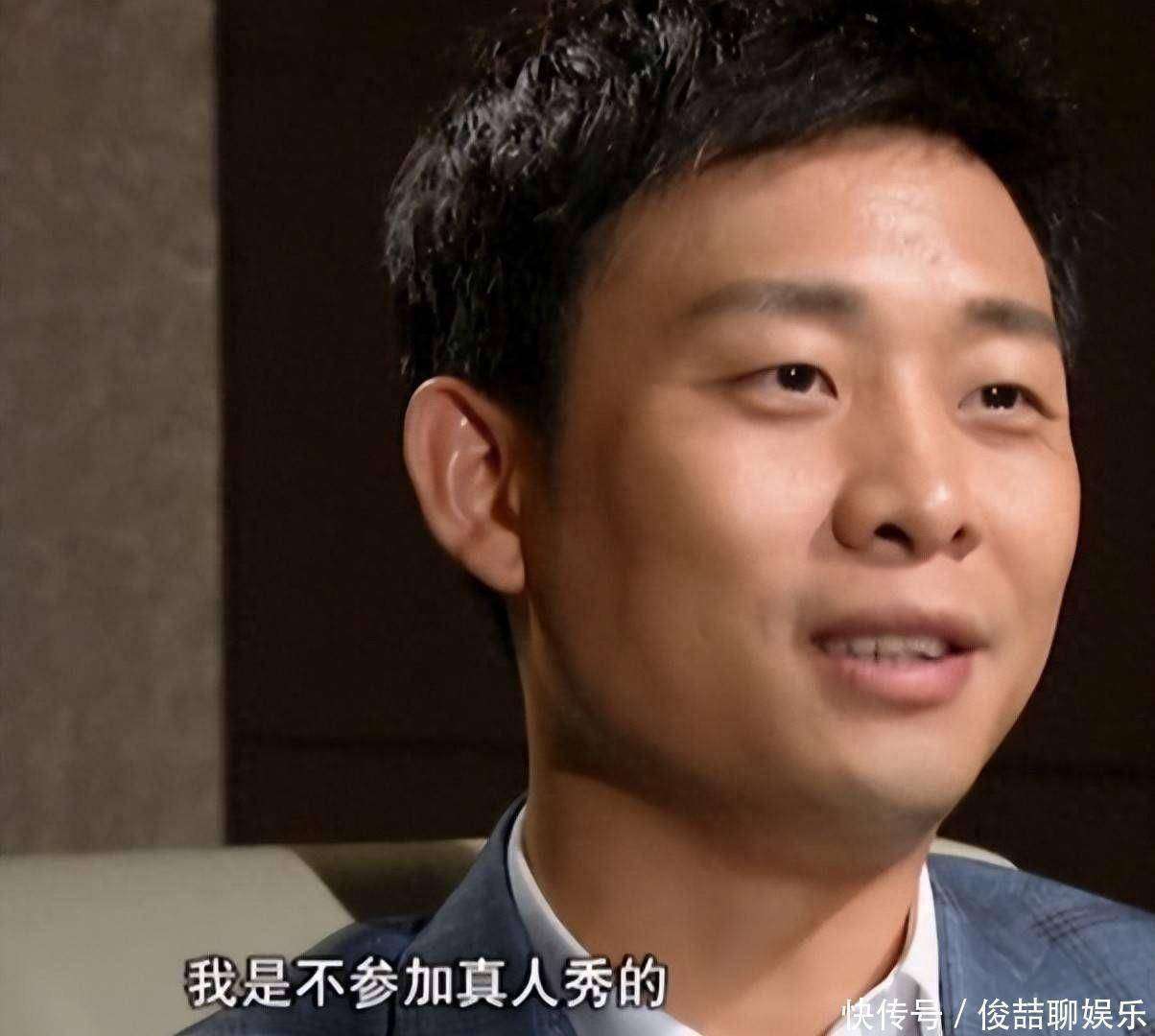 原创            他们才是真正的演员，不接广告、不上真人秀，个个都是视后视帝