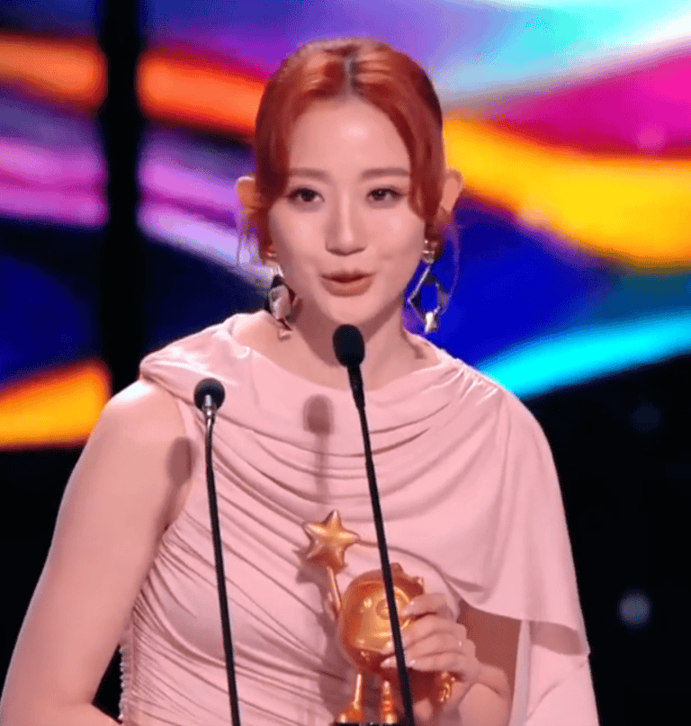 原创            万千惠否认剧本！《姐姐当家》无脚本，生活比艺术精彩