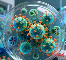 流感红色预警！这份防治指南请收好