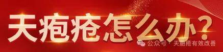 水泡频发、疼痛瘙痒，健脾祛湿方，一方改善