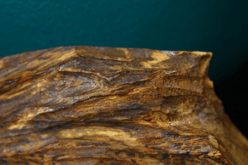 棋楠沉香消费指南：高端沉香鉴赏与选购深度解析