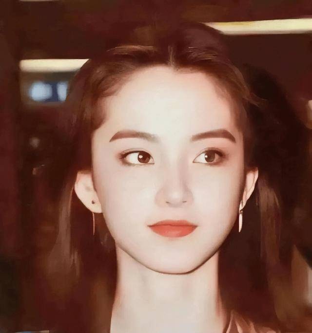 香港著名女星11亿豪宅，惊现大量蟑螂，现场尸横遍野，惨不忍睹