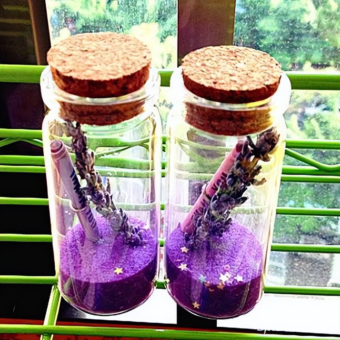 原创            一本书带来的影响：我和孩子开始新的“追星”模式