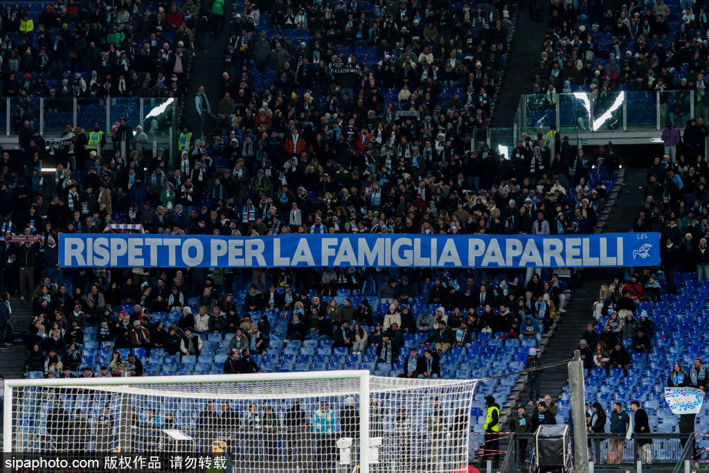 北京市足协贺信国安：足协杯夺冠，是践行“永远争第一”生动写照