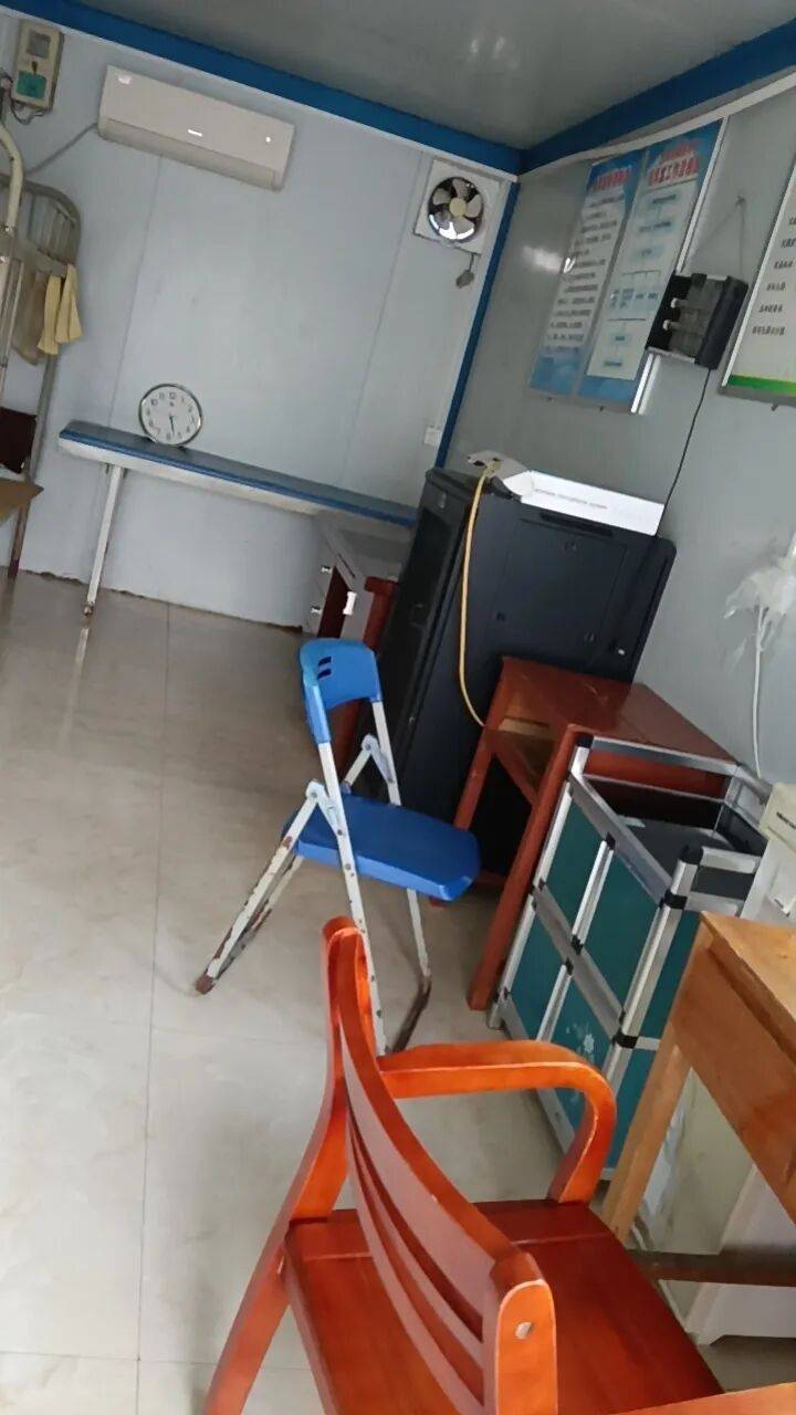 流感季节工作和学习两不误