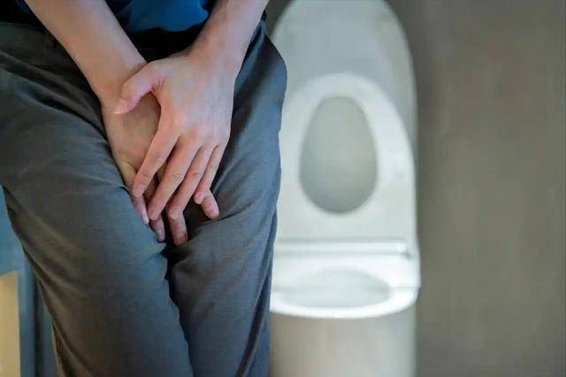 男性为什么容易前列腺炎？医生：平时注意这5点，有效保护前列腺