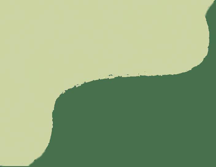 新书推荐丨如何让科学在孩子心中萌芽？这套书中藏着最真实的答案