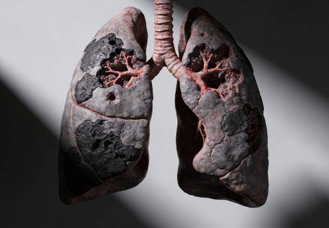 普通人如何远离呼吸衰竭？3件事诱发“呼吸衰竭”，懂的人都不沾