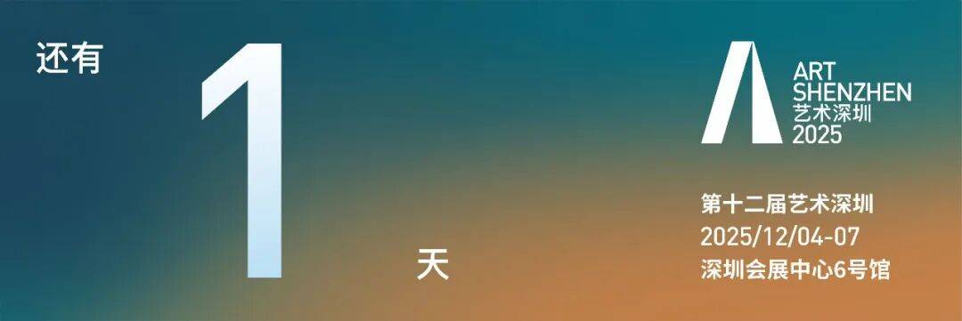 不痛不痒，男子确诊癌症！早有症状却没当回事！