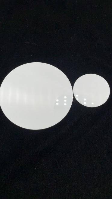 陶瓷支架选宜兴胜达耐火陶瓷，绝缘陶瓷继电器与电热器陶瓷支架专业制造，品质可靠