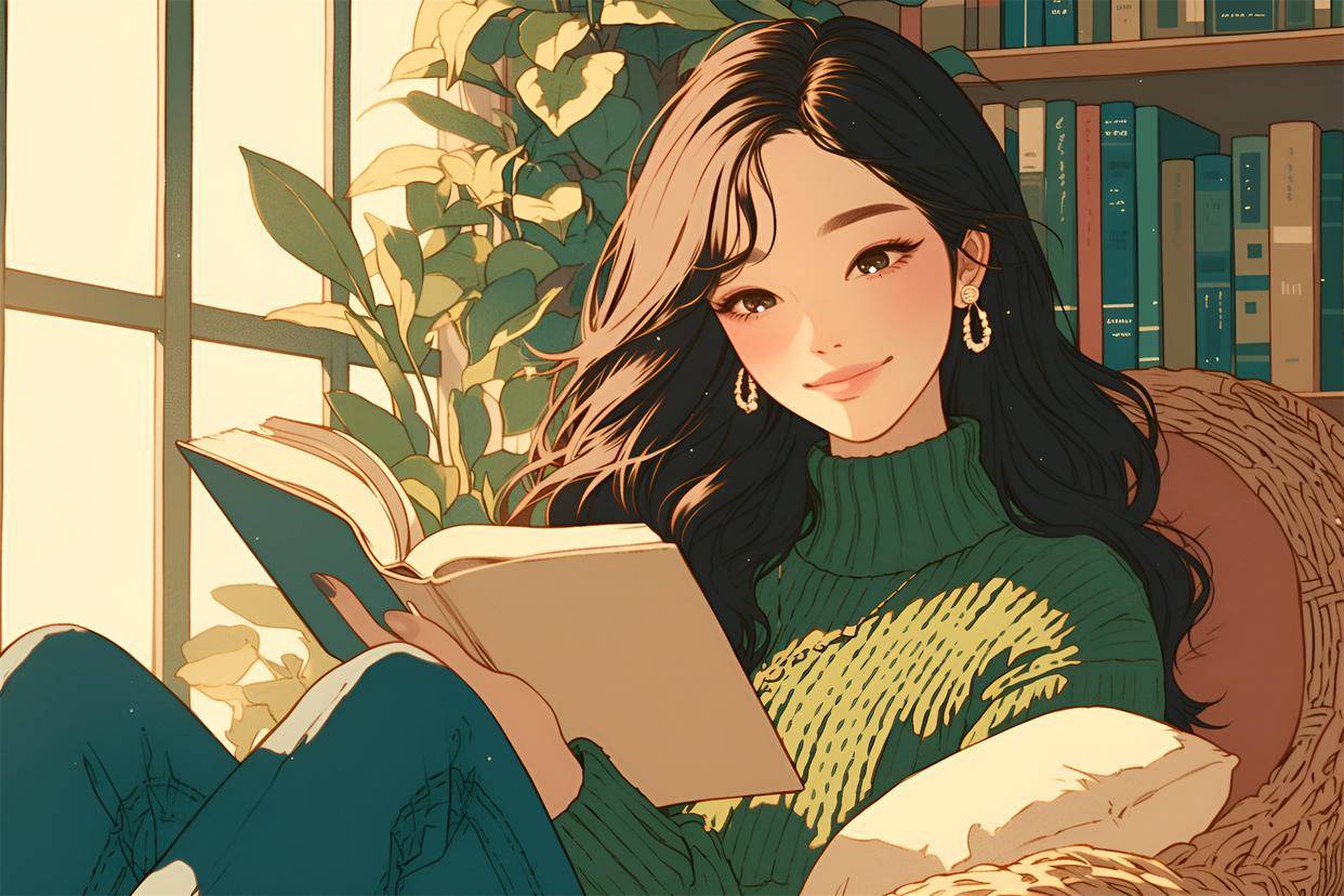 原创            一个男人动情了，这些生理表现，就会变得很明显