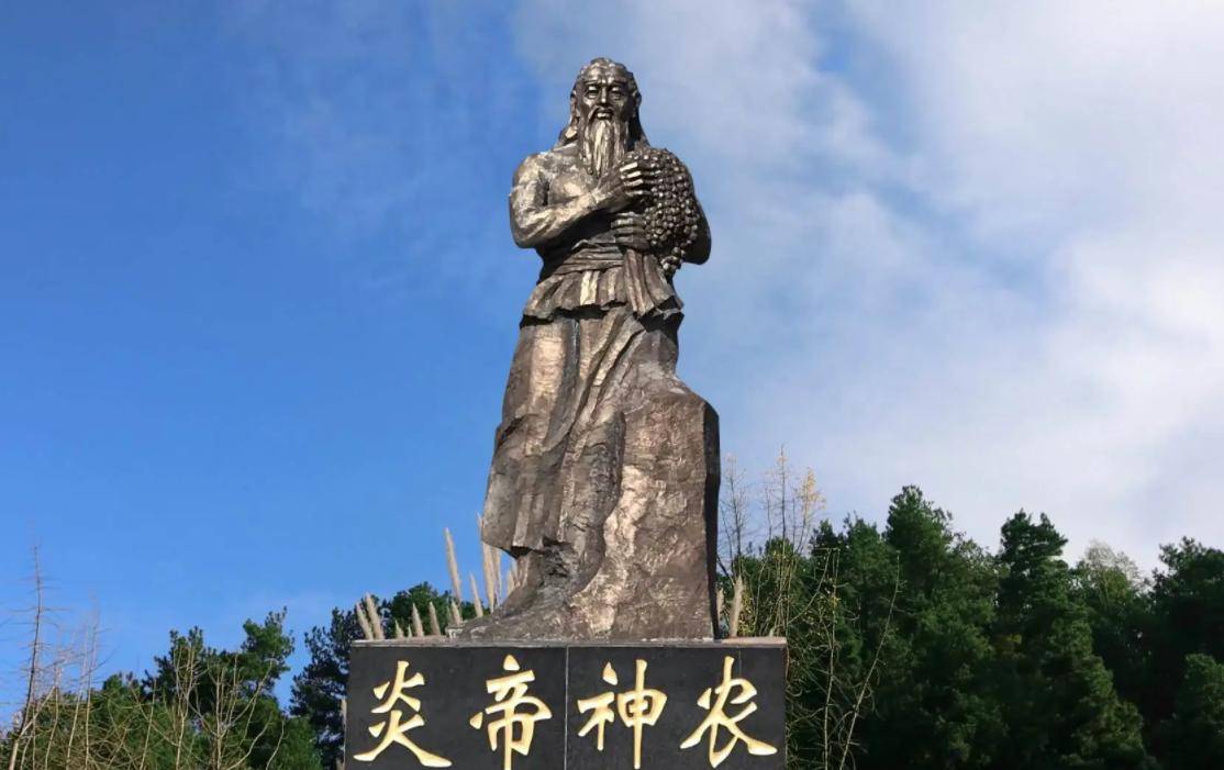 原创            安南在建国前，经历了哪些历史时期？