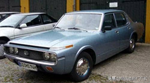 珠宝老李的真面目，1980年昆明李贞昆特大珠宝走私案侦破始末