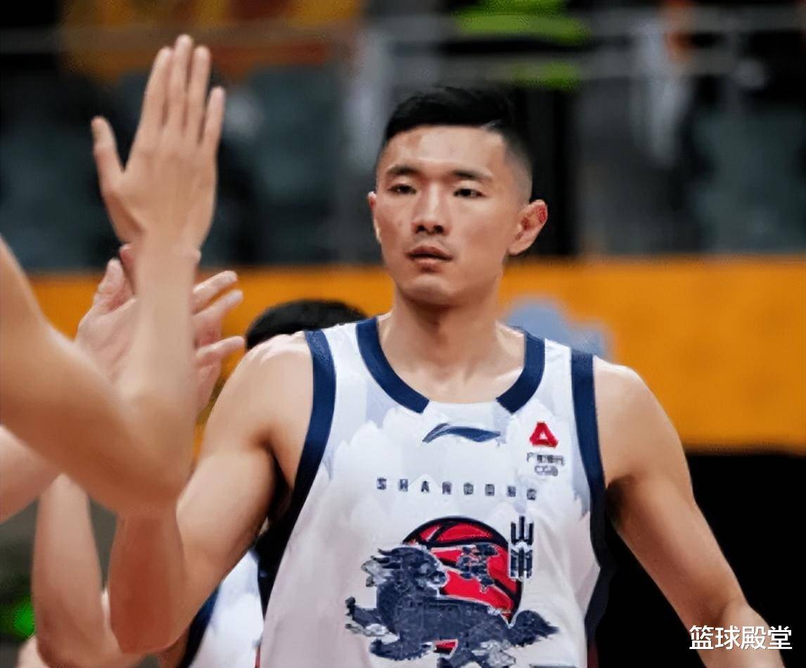 原创            大胜天津！邱彪爆赞陈林坚但不满2点隐患，于德豪亲承磨合不错！