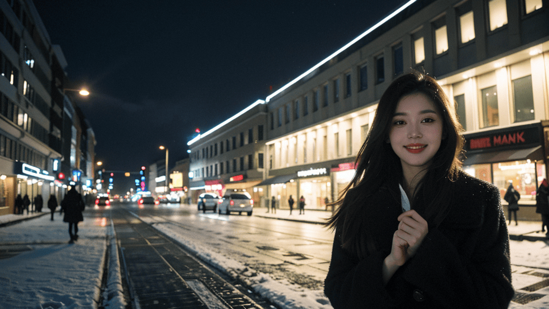 原创            一个男人心里装着别人，会有这5个“藏不住”的细节