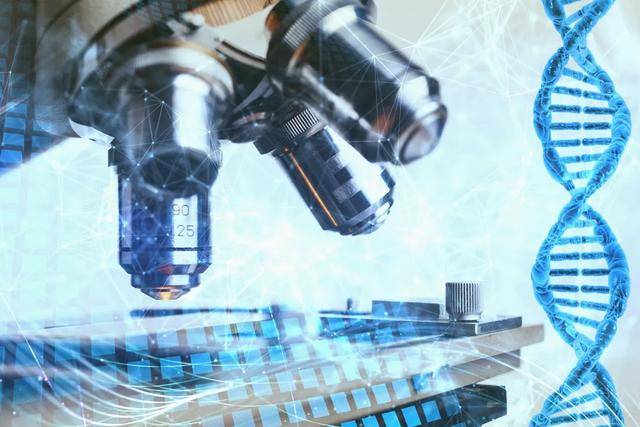 吃他汀肌肉痛，新研究揭示根源！3种他汀，更容易引发肌肉副作用