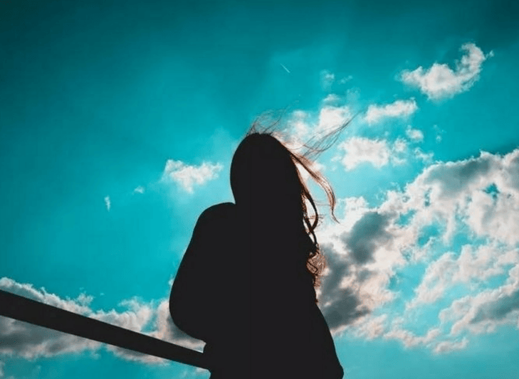 原创            你始终要明白，男人不主动，就是最明确的回应