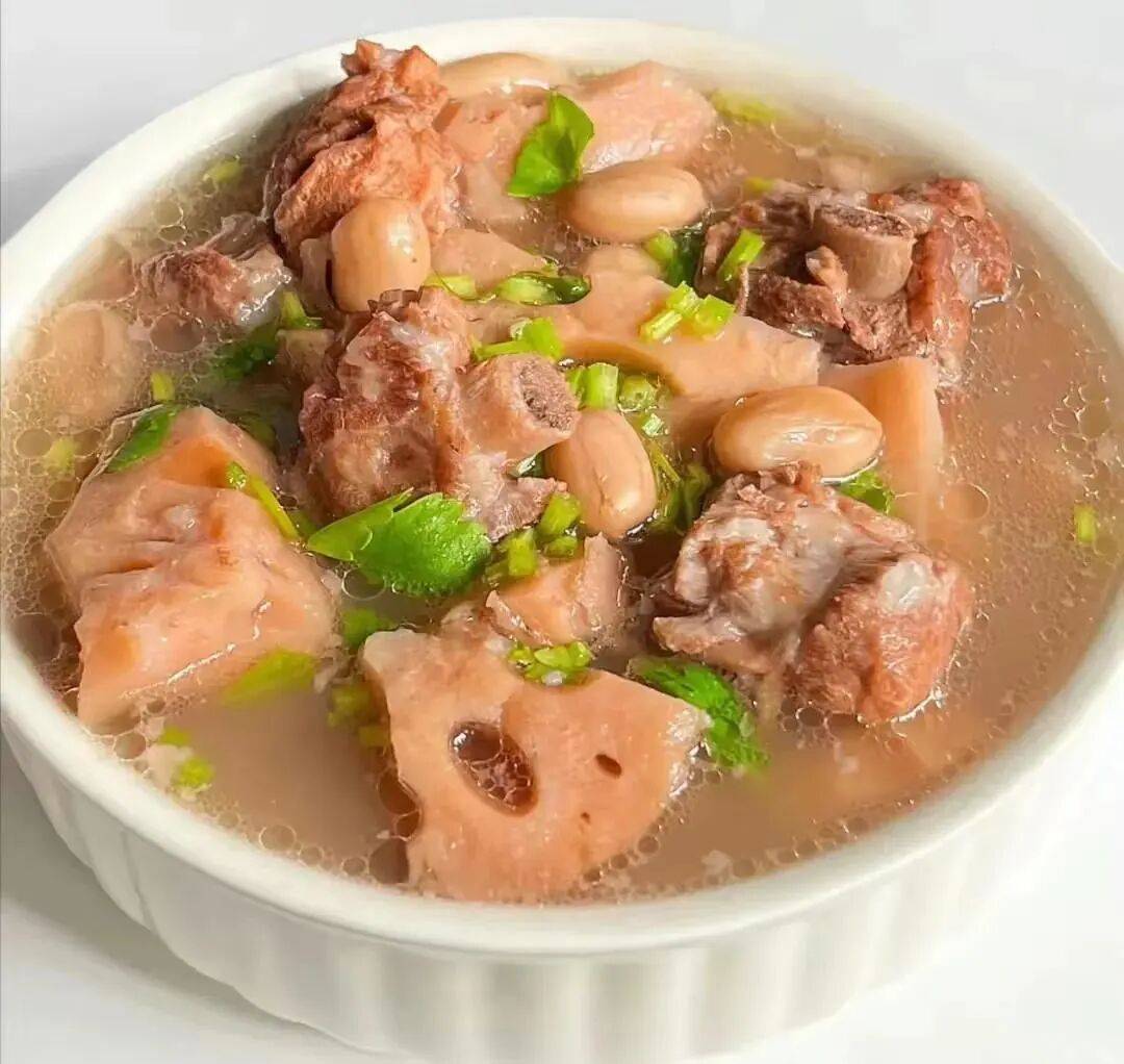 湖北大雪养生别瞎补，中医专家教你藏好阳气