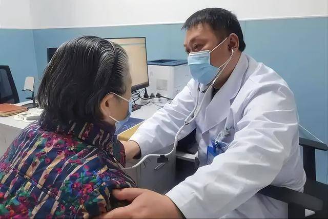 医生发现：能活78岁的糖尿病患者，大多在确诊后，就不做这5事了