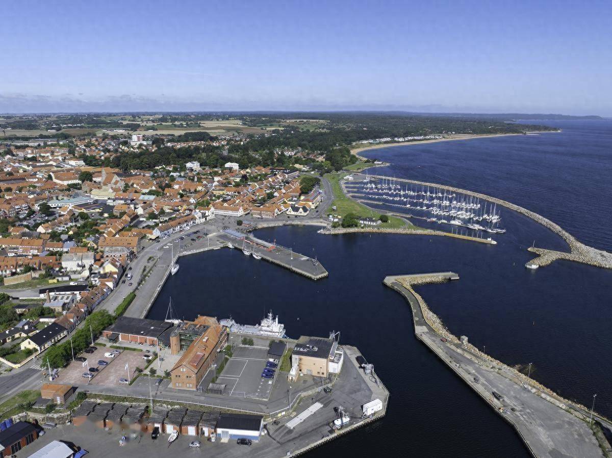 原创            过河拆桥！澳大利亚要毁掉中国十年的努力，中方绝不会轻易放手！