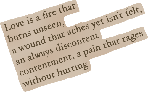 武当山隐藏的“福寿”奇观被发现！传为陈抟老祖真迹