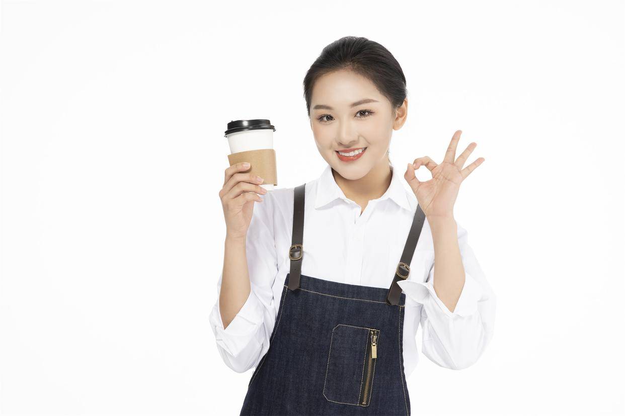 原创            男人疯狂想念一个人，会有这样的生理感应